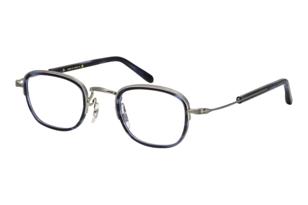 Glasses MASUNAGA GMS112P 22