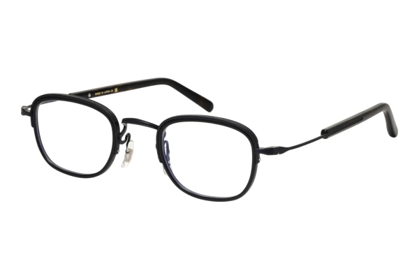 Glasses MASUNAGA GMS112P 35