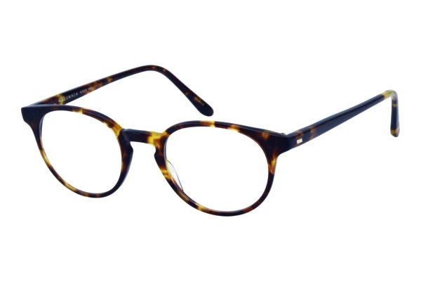 Glasses MASUNAGA GMS12 13