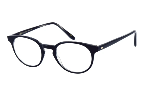Glasses MASUNAGA GMS12 29