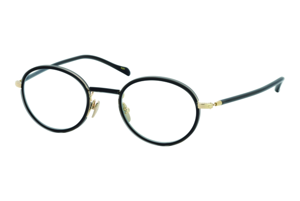 Glasses MASUNAGA GMS120TS 29
