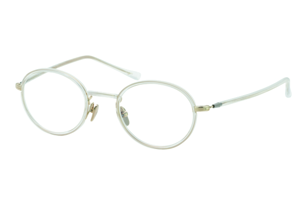 Glasses MASUNAGA GMS120TS 34