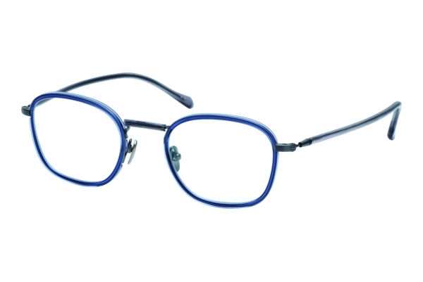 Glasses MASUNAGA GMS121TS 15