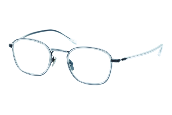 Glasses MASUNAGA GMS121TS 34