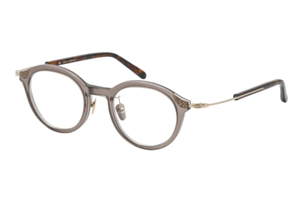 Glasses MASUNAGA GMS123 23