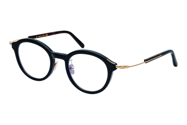 Glasses MASUNAGA GMS123 59