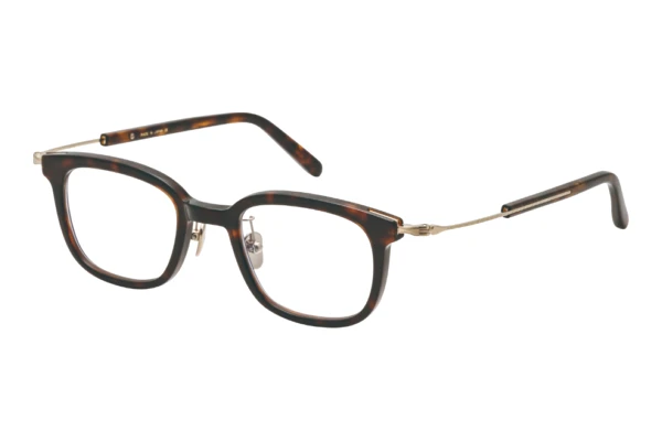 Glasses MASUNAGA GMS124 13