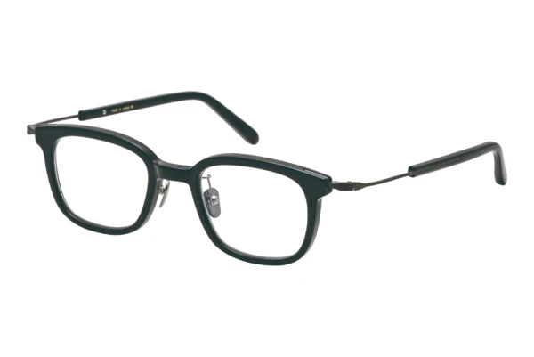Glasses MASUNAGA GMS124 25