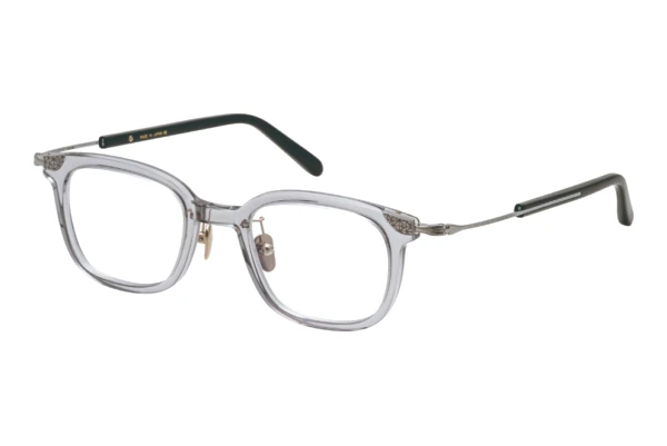 Glasses MASUNAGA GMS124 34
