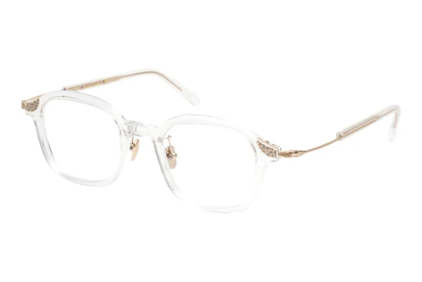Glasses MASUNAGA GMS125 20