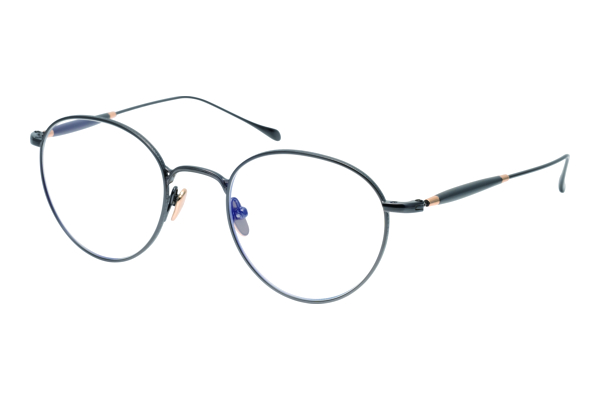 Glasses MASUNAGA GMS128T 19