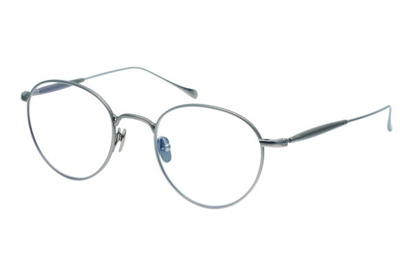 Glasses MASUNAGA GMS128T 34