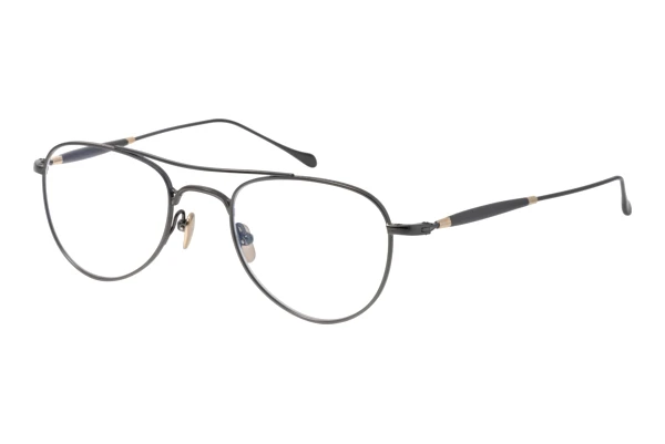 Glasses MASUNAGA GMS129T 19