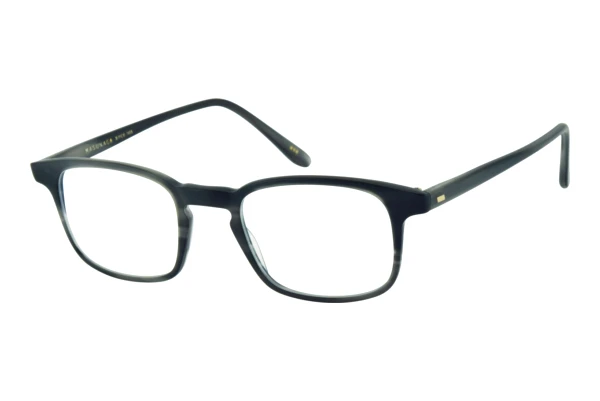 Glasses MASUNAGA GMS13 14