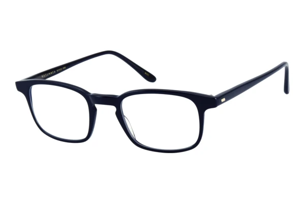 Glasses MASUNAGA GMS13 35