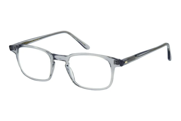 Glasses MASUNAGA GMS13 44