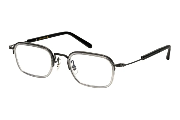Glasses MASUNAGA GMS131P 24