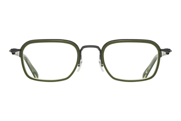 Glasses MASUNAGA GMS131P 38