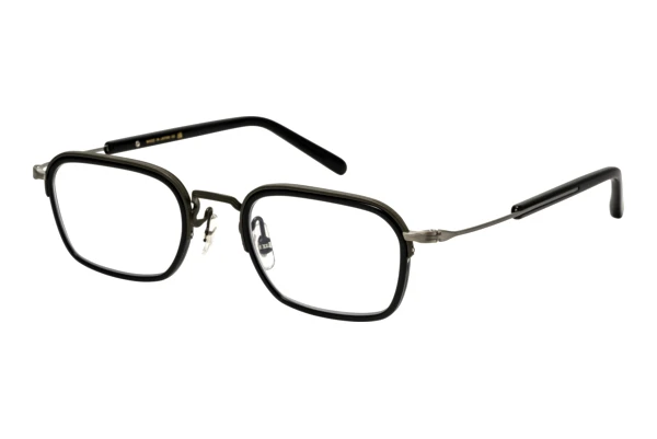 Glasses MASUNAGA GMS131P 43