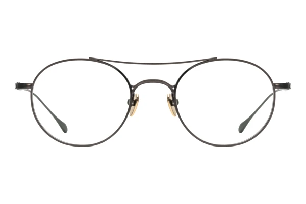 Glasses MASUNAGA GMS132T 19