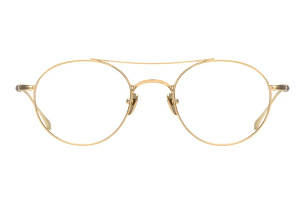 Glasses MASUNAGA GMS132T 21