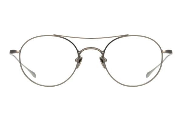 Glasses MASUNAGA GMS132T 34