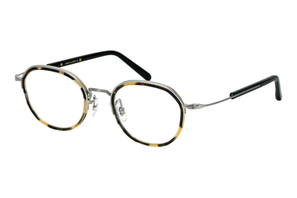 Glasses MASUNAGA GMS133P 11