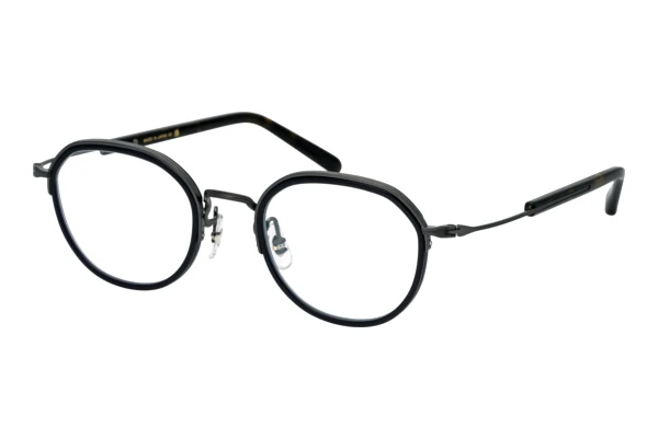 Glasses MASUNAGA GMS133P 25