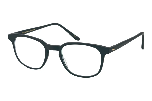 Glasses MASUNAGA GMS19 19