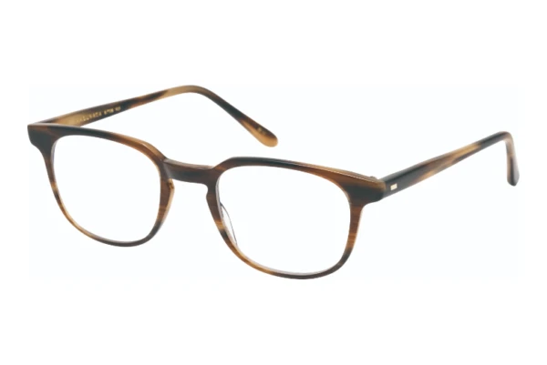 Glasses MASUNAGA GMS19 53