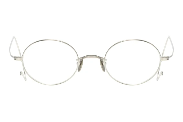 Glasses MASUNAGA GMS196TN 42