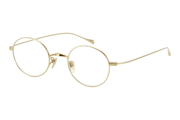 Glasses MASUNAGA GMS198T 11