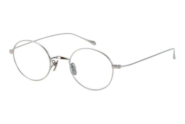 Glasses MASUNAGA GMS198T 24