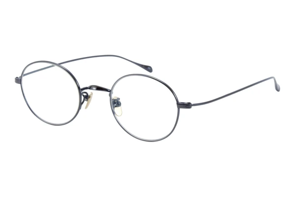 Glasses MASUNAGA GMS198T 34