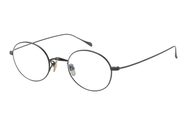 Glasses MASUNAGA GMS198T 49