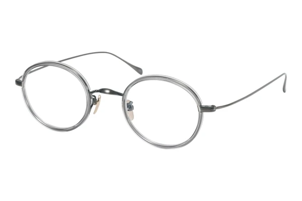 Glasses MASUNAGA GMS198TS 244