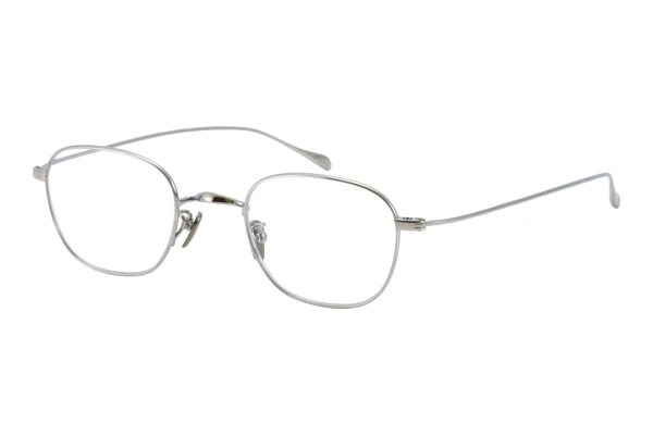 Glasses MASUNAGA GMS199T 24
