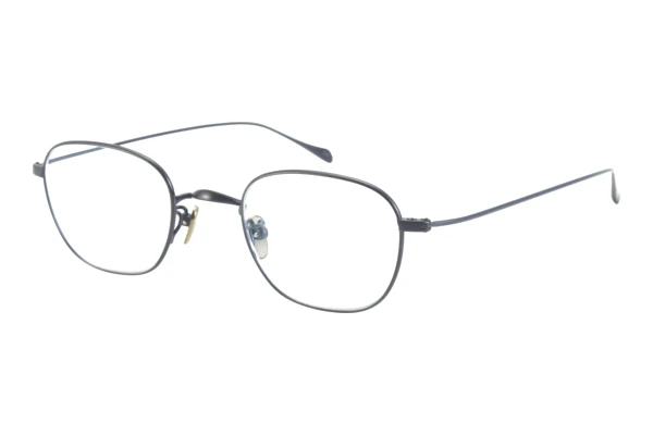 Glasses MASUNAGA GMS199T 49