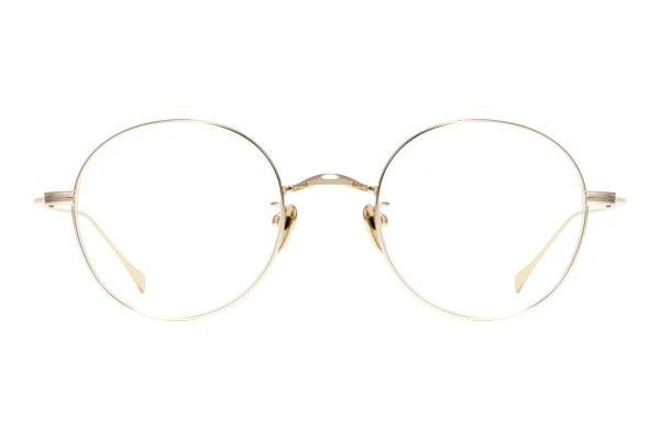 Glasses MASUNAGA GMS202T2 11