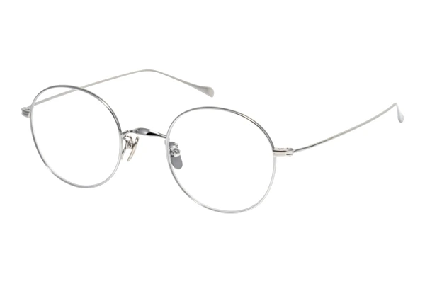 Glasses MASUNAGA GMS202T2 24