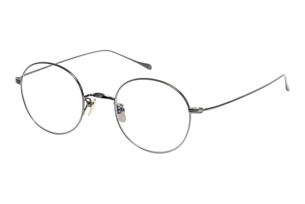 Glasses MASUNAGA GMS202T2 34