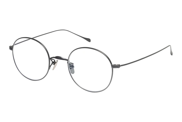 Glasses MASUNAGA GMS202T2 49