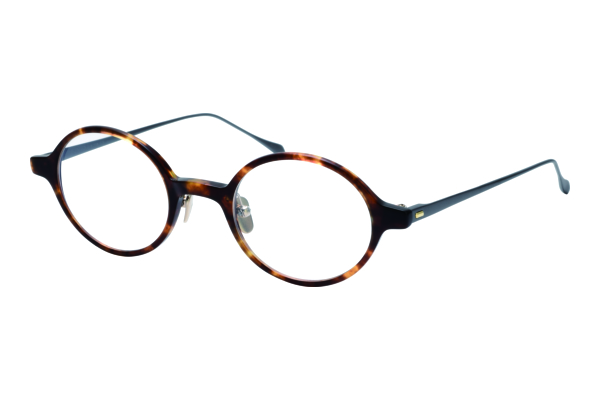 Glasses MASUNAGA GMS22 23