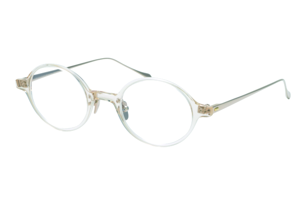 Glasses MASUNAGA GMS22 33
