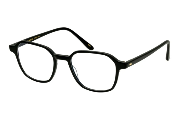 Glasses MASUNAGA GMS26 19