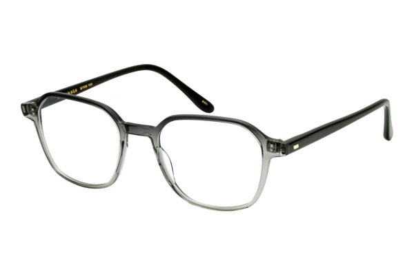 Glasses MASUNAGA GMS26 34