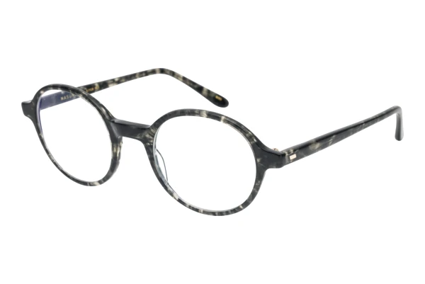 Glasses MASUNAGA GMS27 19