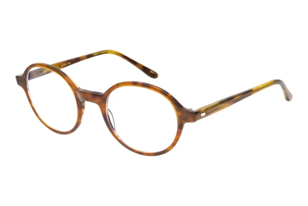 Glasses MASUNAGA GMS27 23