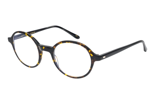 Glasses MASUNAGA GMS27 30