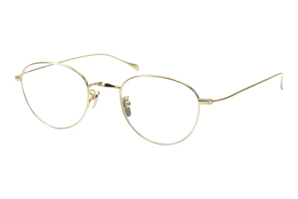 Glasses MASUNAGA GMS396BT 11